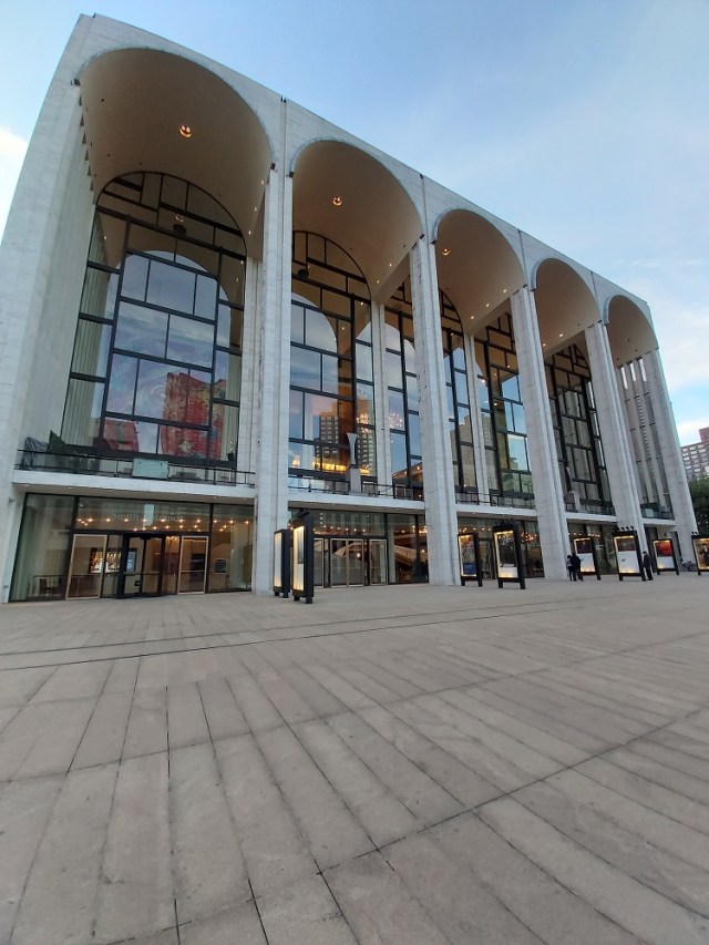 lincoln-center (1)
