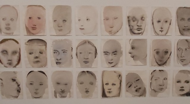marlene-dumas-moma (1)