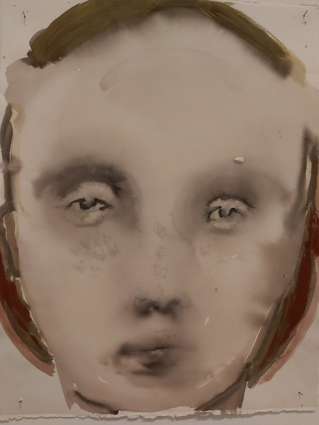 marlene-dumas-moma (2)