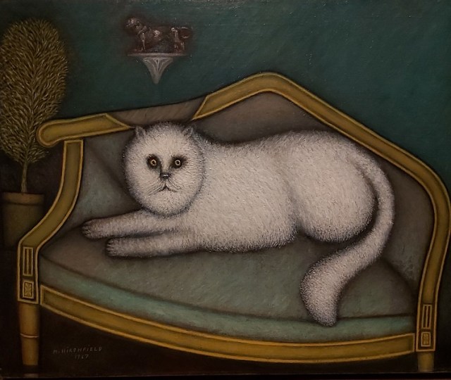 morris-hirschfield-moma (1)