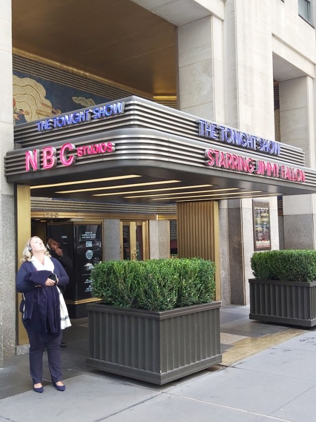 nbc-studios