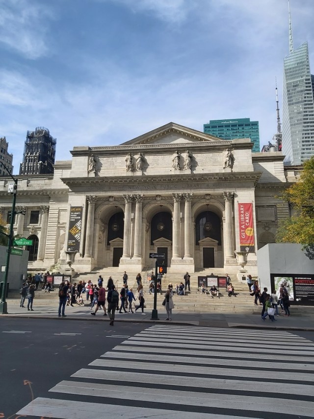 New-York-Public-Library (1)