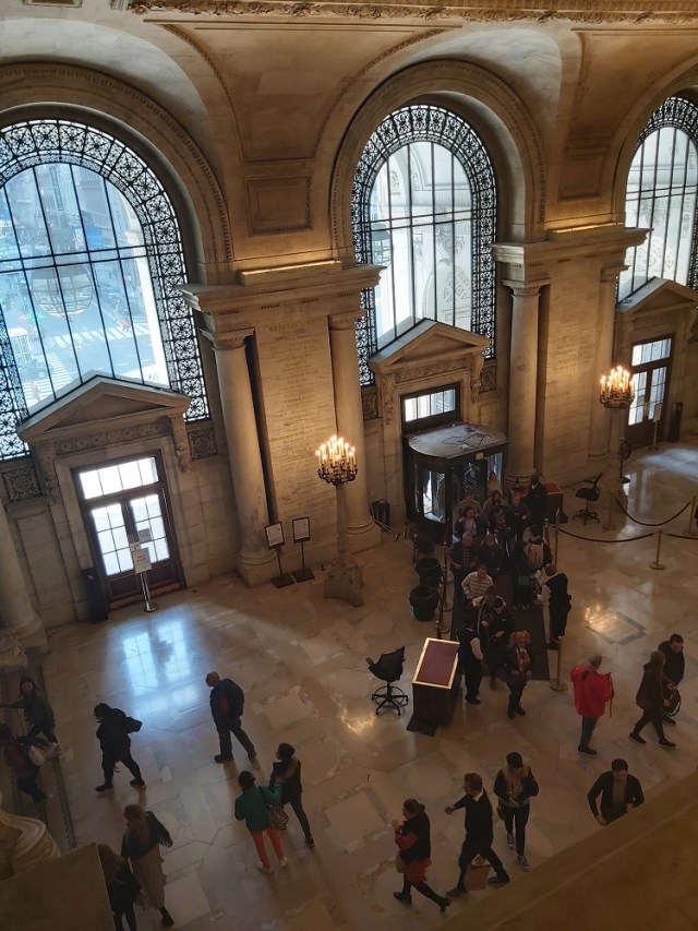 New-York-Public-Library (10)