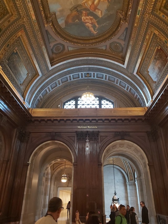 New-York-Public-Library (11)