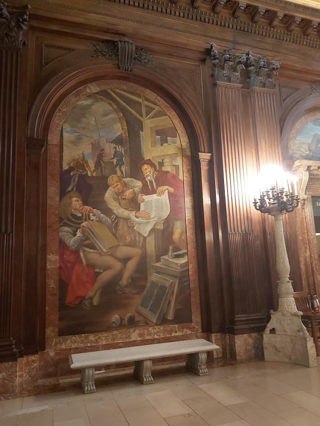 New-York-Public-Library (13)