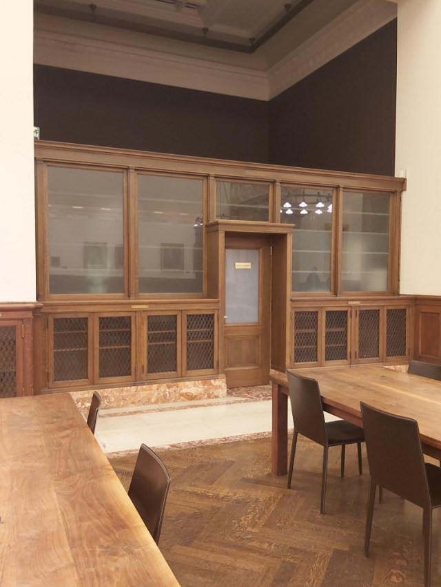 New-York-Public-Library (15)