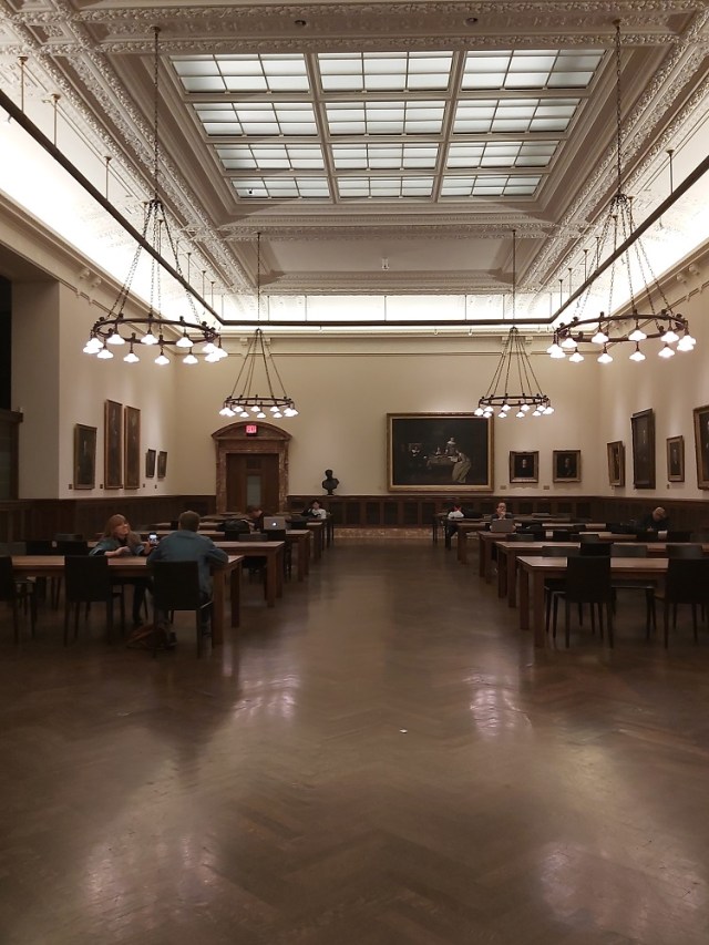 New-York-Public-Library (16)