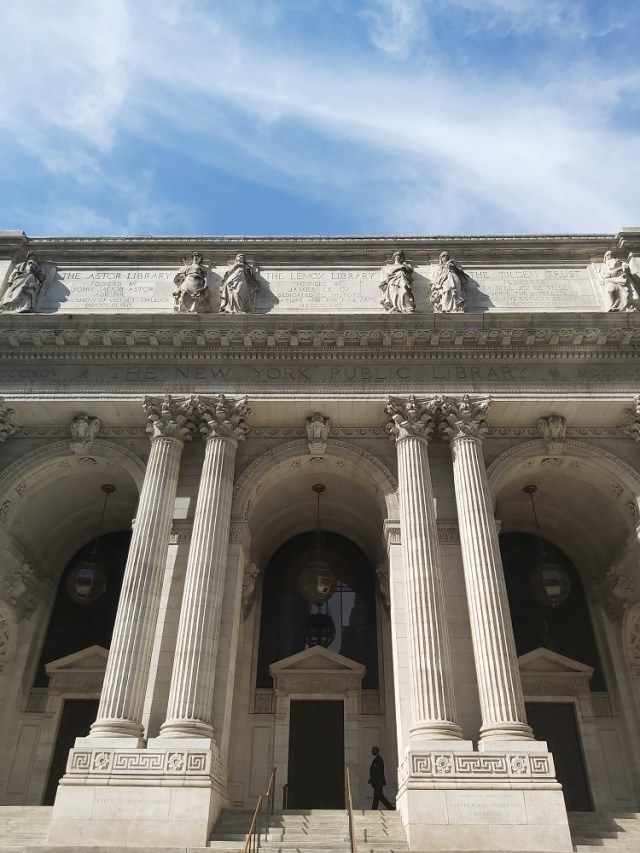 New-York-Public-Library (2)