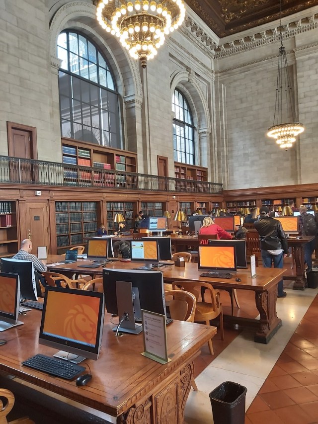 New-York-Public-Library (20)