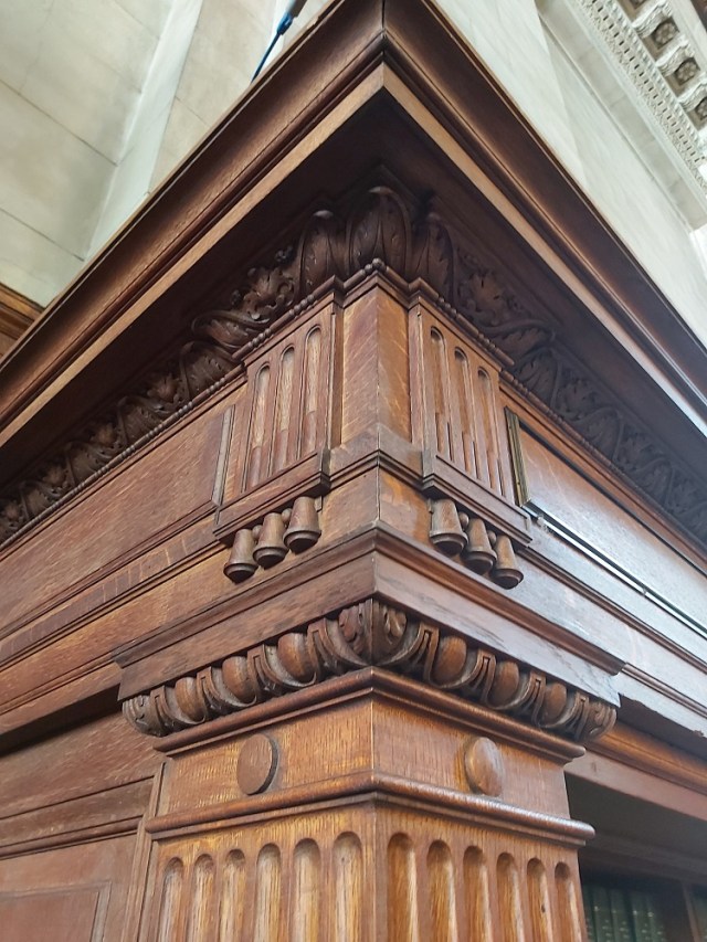 New-York-Public-Library (22)