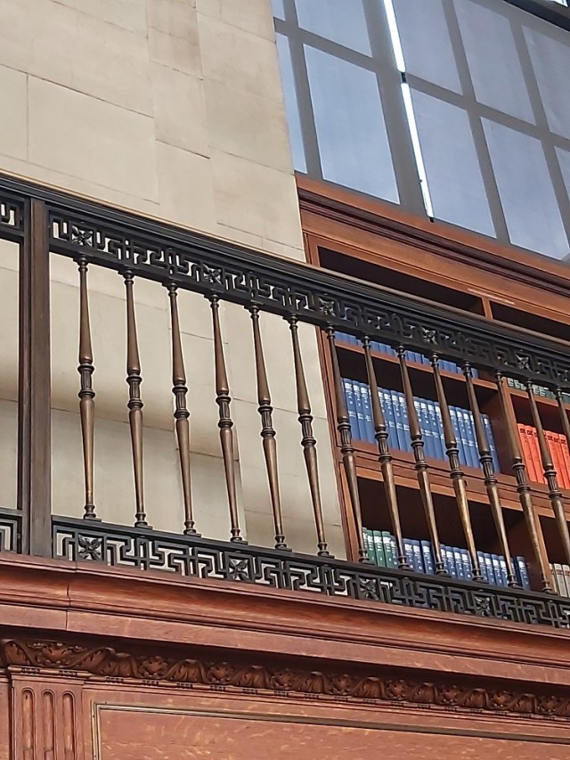 New-York-Public-Library (24)