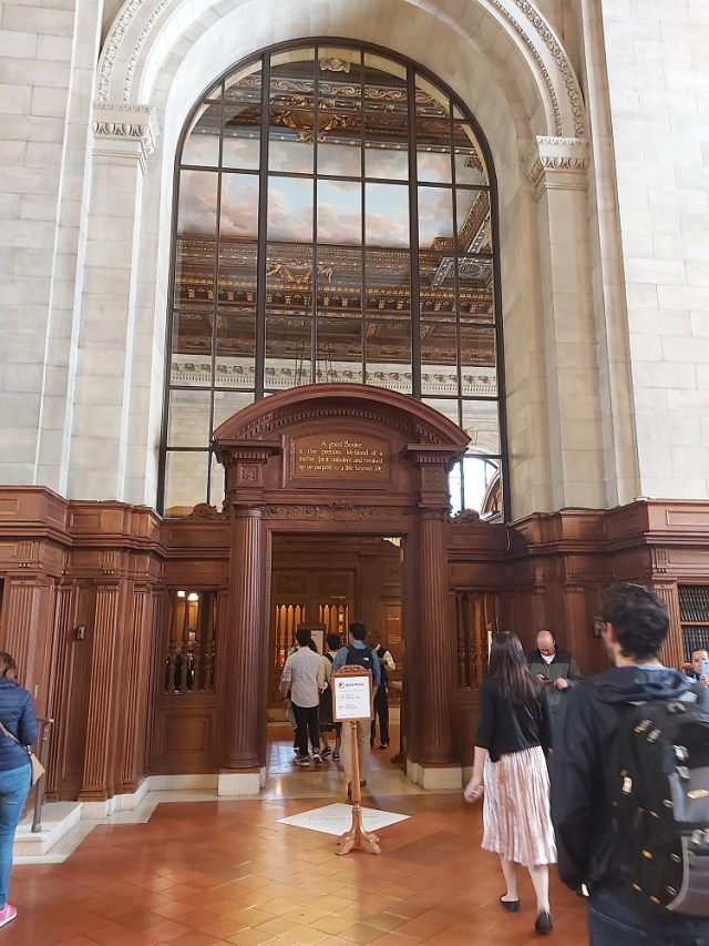 New-York-Public-Library (26)