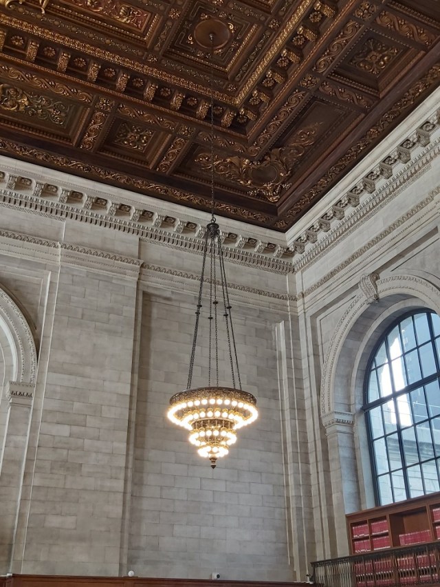 New-York-Public-Library (27)