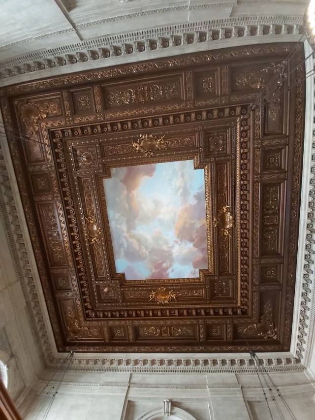 New-York-Public-Library (28)