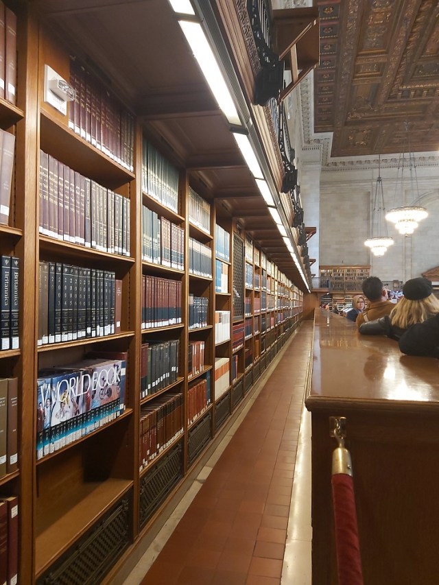 New-York-Public-Library (29)