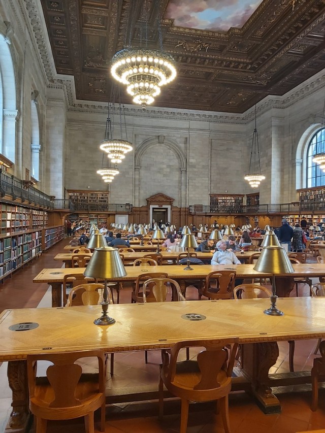 New-York-Public-Library (30)