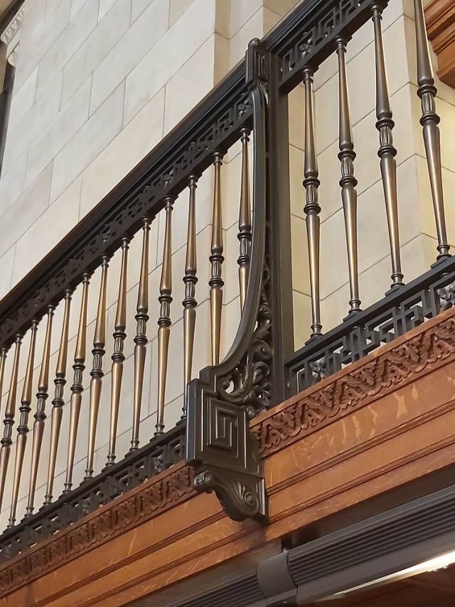 New-York-Public-Library (33)