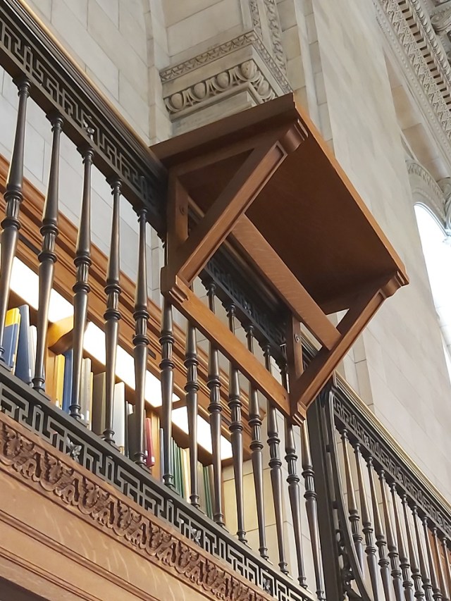 New-York-Public-Library (34)