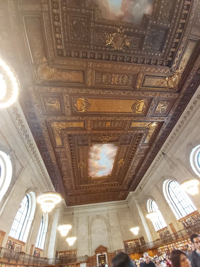 New-York-Public-Library (35)