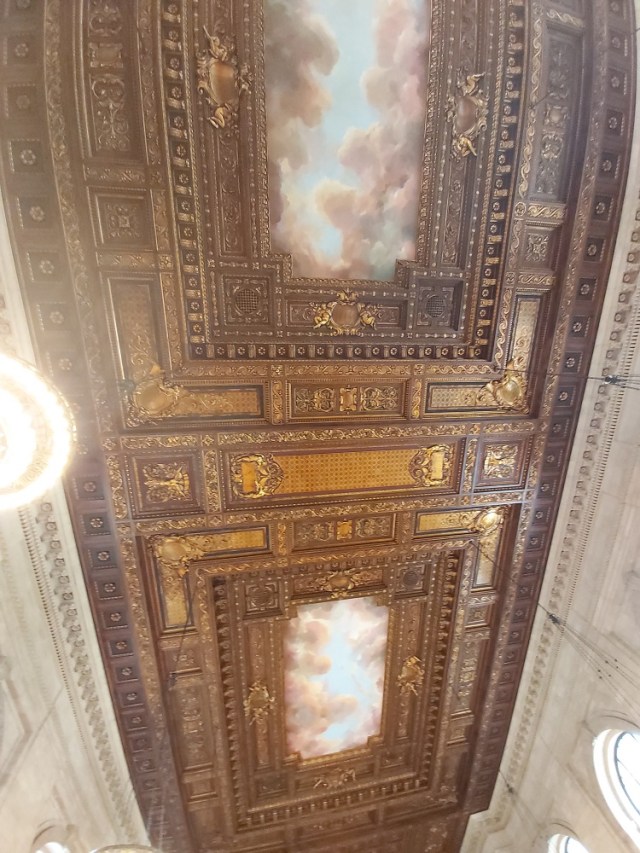 New-York-Public-Library (36)