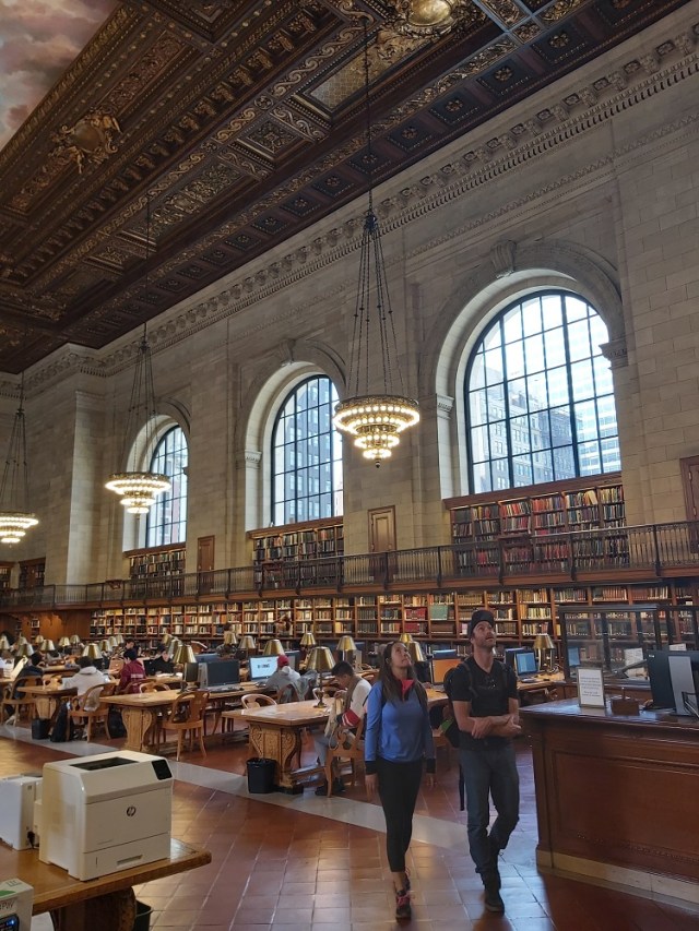 New-York-Public-Library (37)