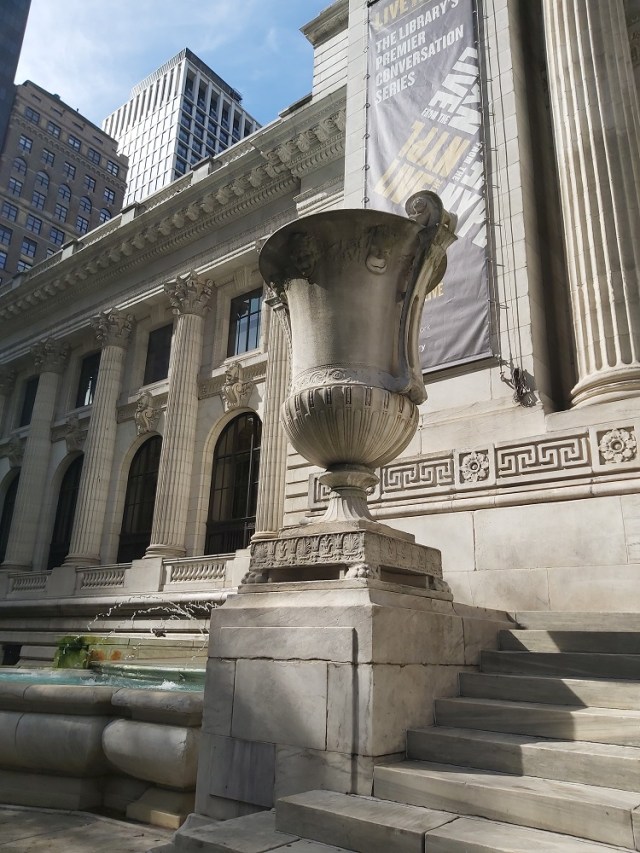 New-York-Public-Library (4)