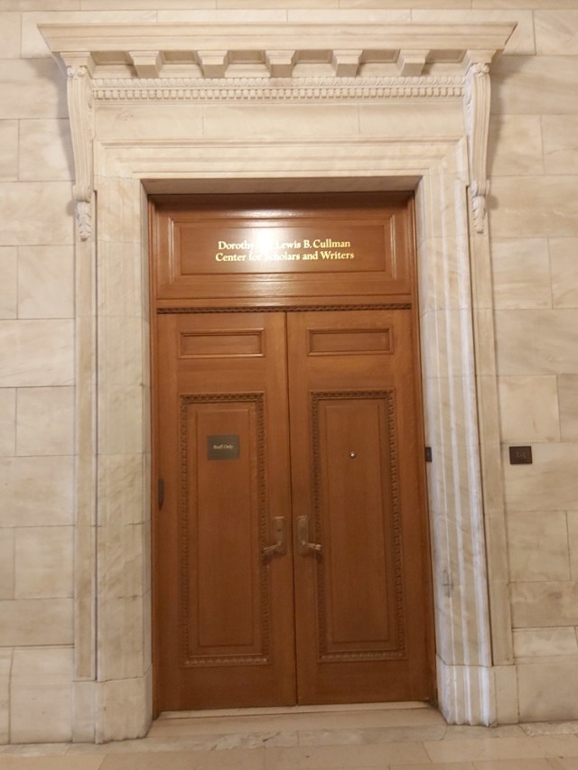 New-York-Public-Library (40)