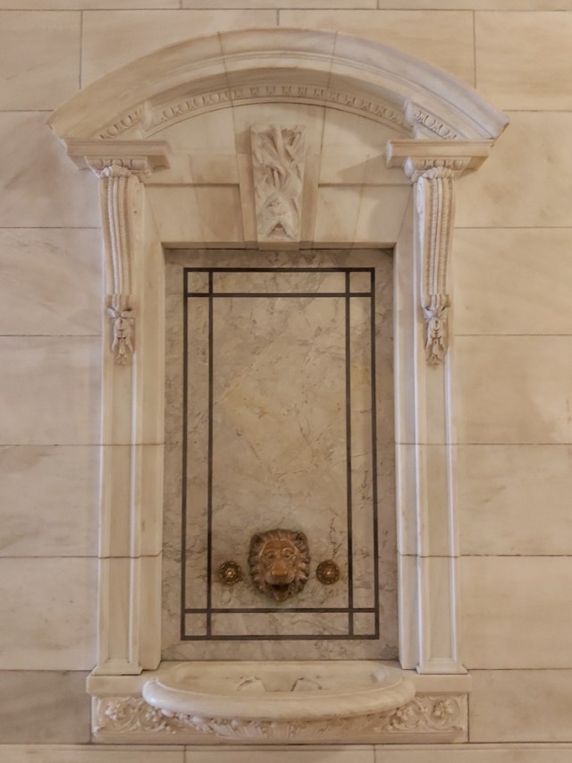 New-York-Public-Library (41)