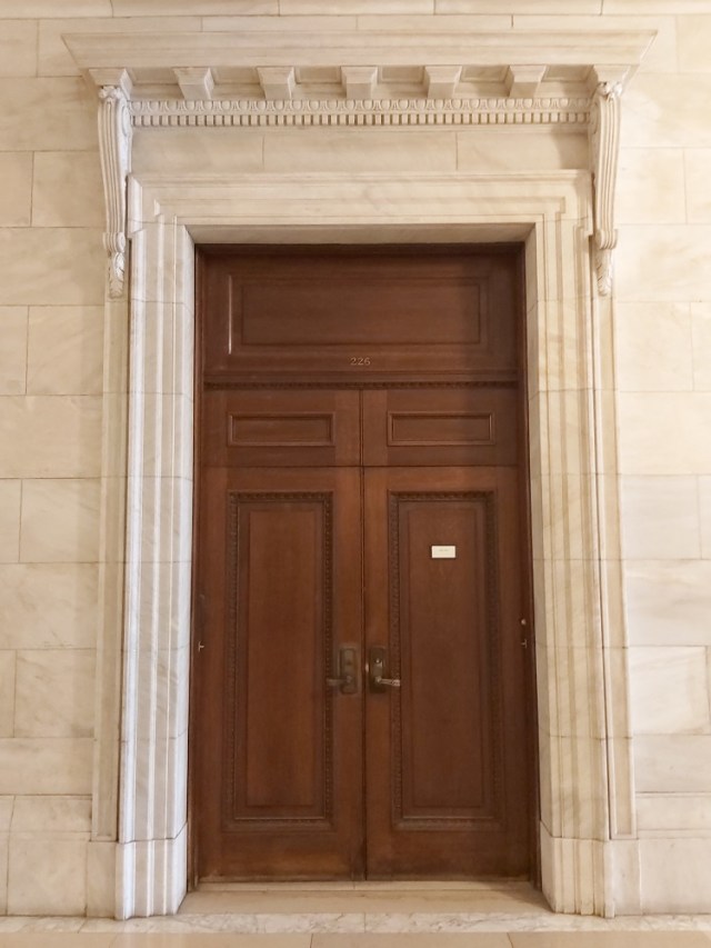 New-York-Public-Library (43)