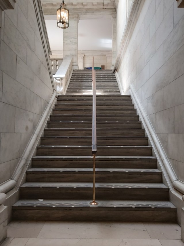 New-York-Public-Library (45)