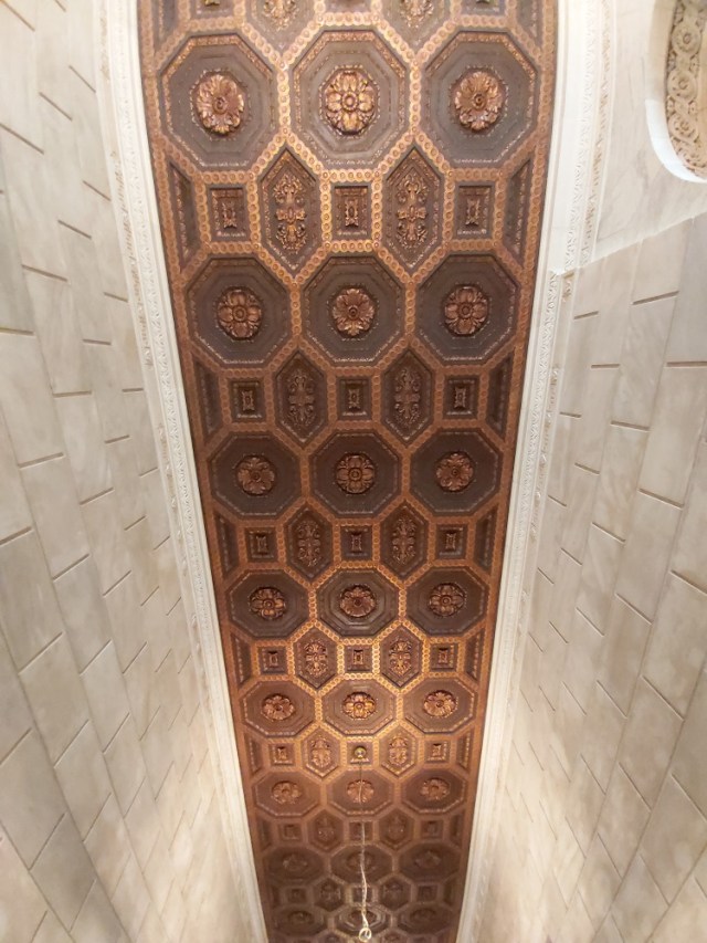 New-York-Public-Library (46)