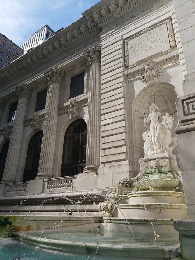 New-York-Public-Library (5)