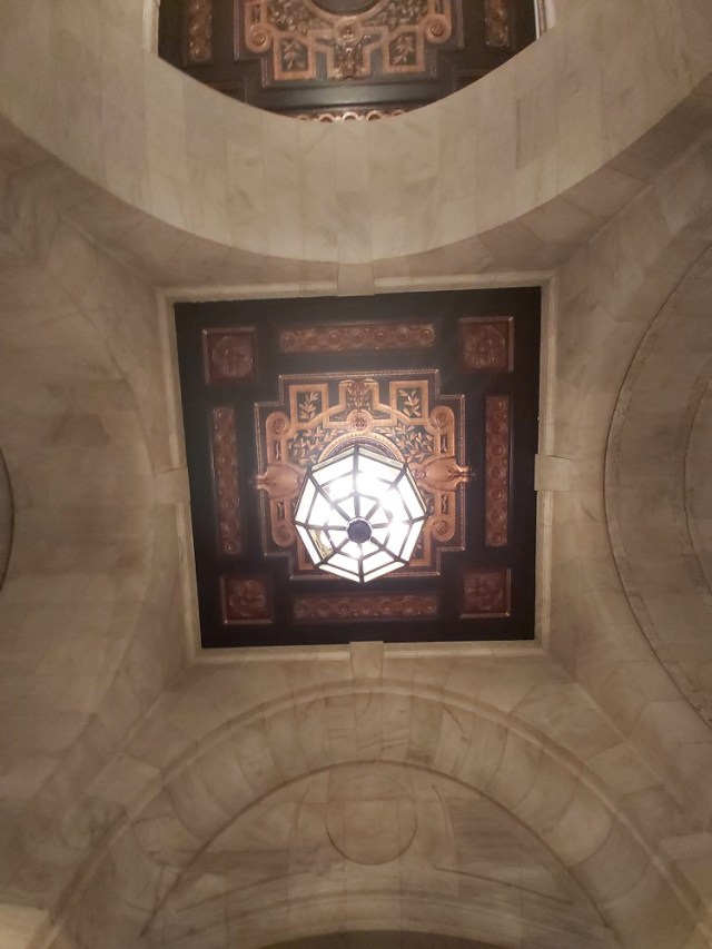 New-York-Public-Library (51)