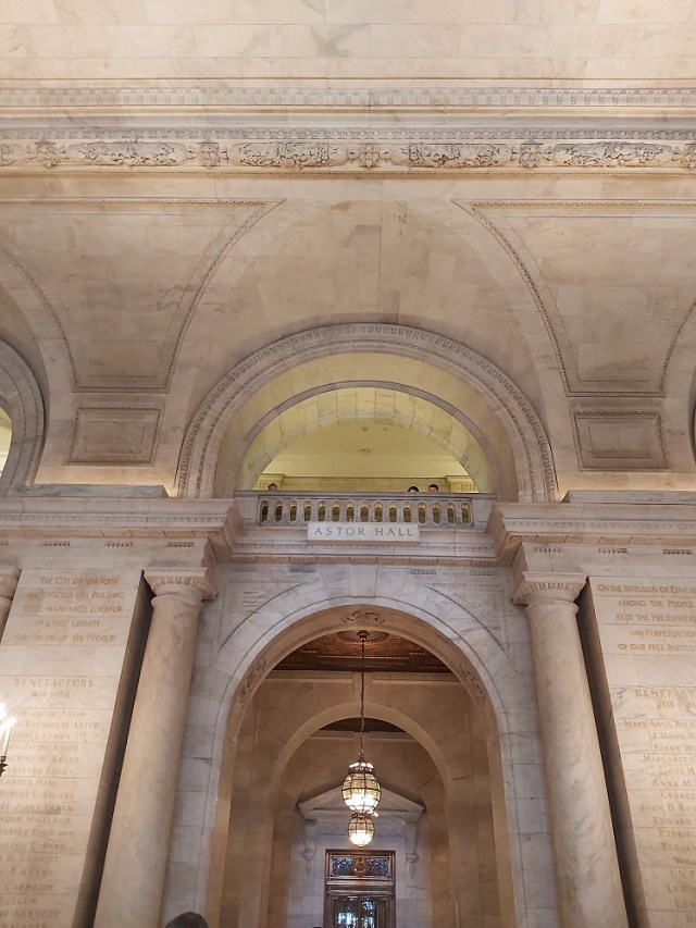 New-York-Public-Library (52)