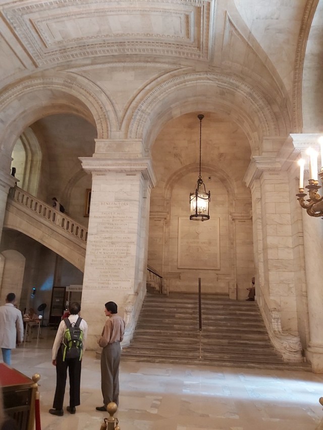 New-York-Public-Library (53)
