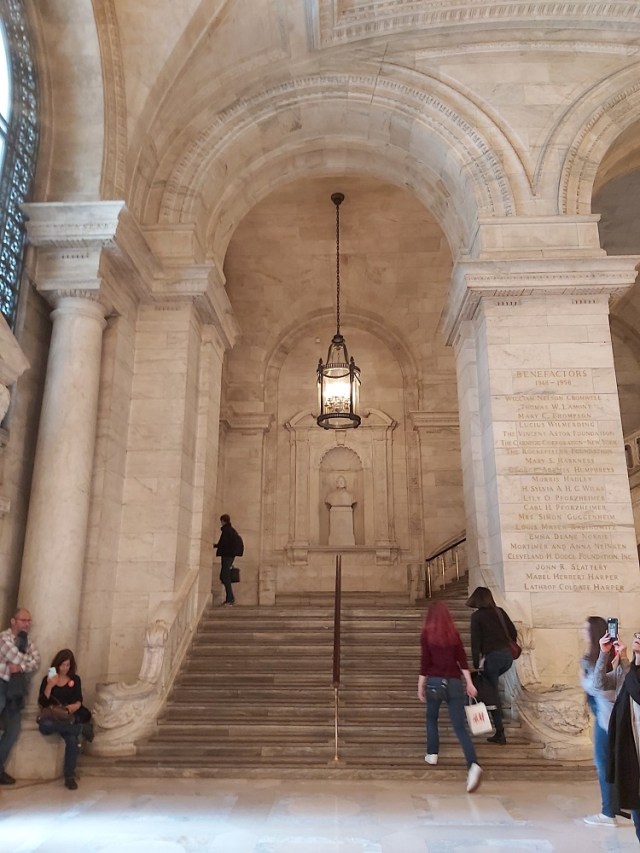 New-York-Public-Library (54)