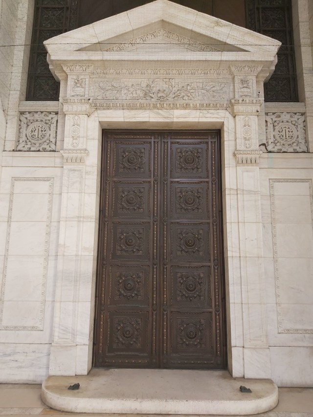 New-York-Public-Library (6)