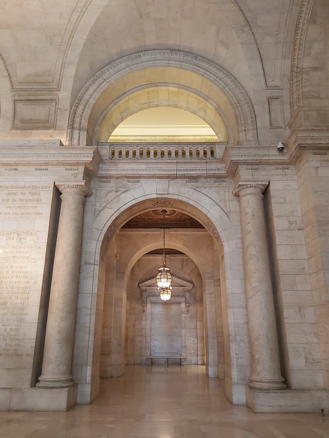 New-York-Public-Library (8)
