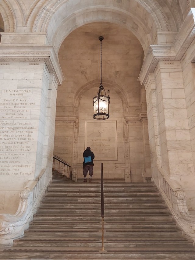 New-York-Public-Library (9)