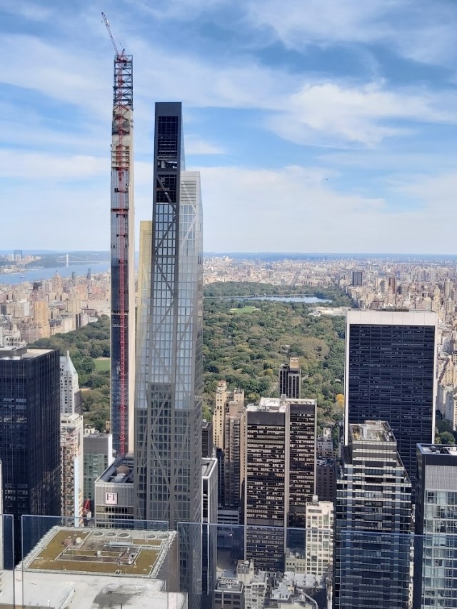 Observation-deck-NYC (13)