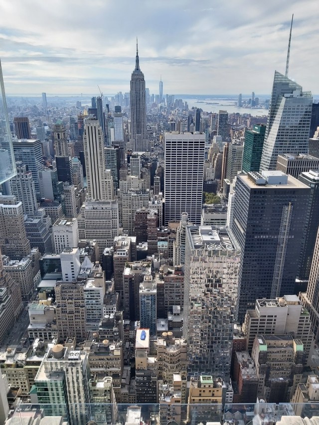 Observation-deck-NYC (18)