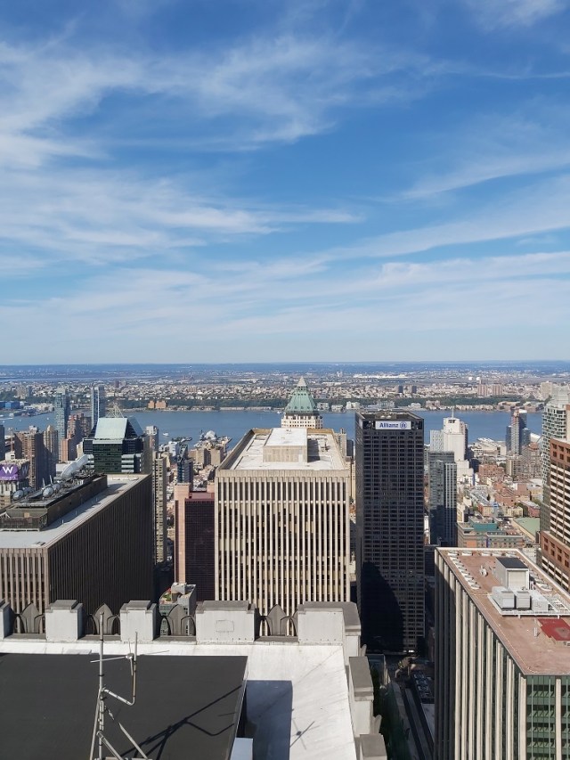 Observation-deck-NYC (4)