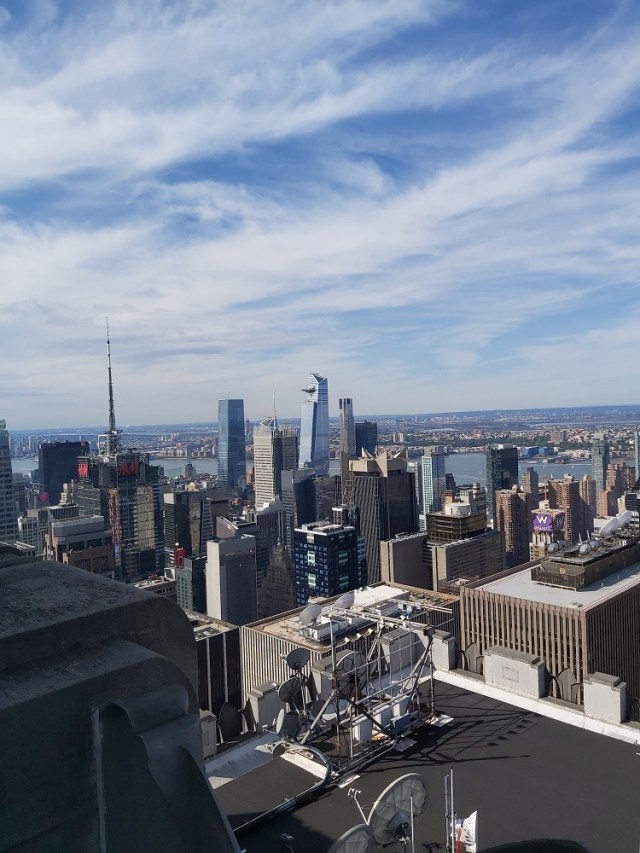 Observation-deck-NYC (5)