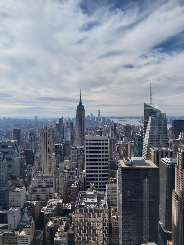 Observation-deck-NYC (7)