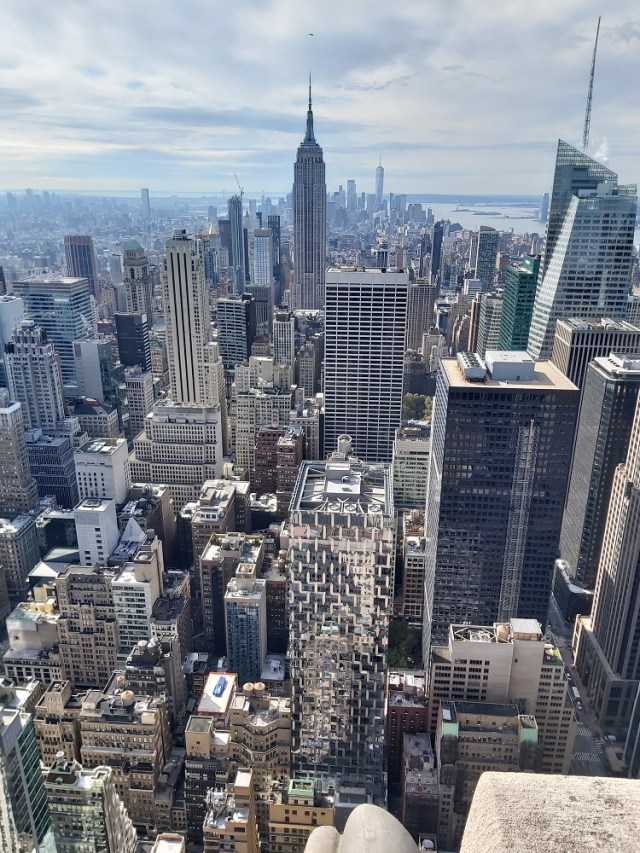 Observation-deck-NYC (8)