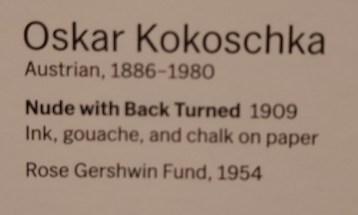 oscar-kokoschka-moma (2)