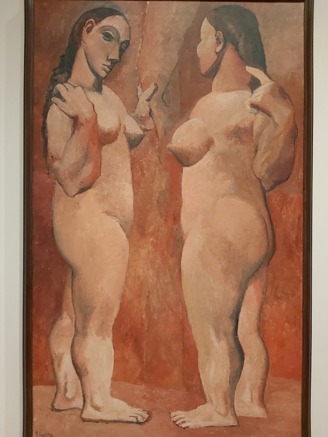 pablo-picasso-moma (1)