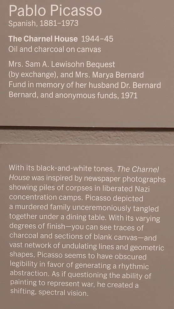 pablo-picasso-moma (10)