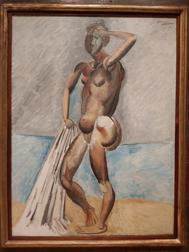 pablo-picasso-moma (5)