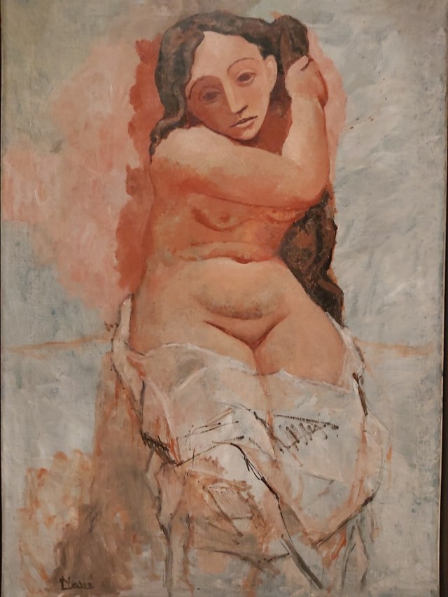 pablo-picasso-moma (7)